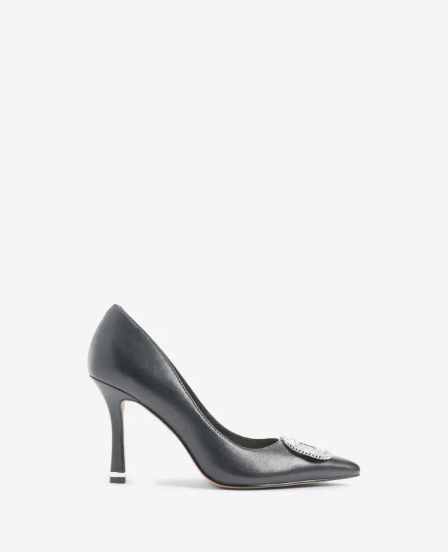 Romi Jewel Heel sold by Kenneth Cole