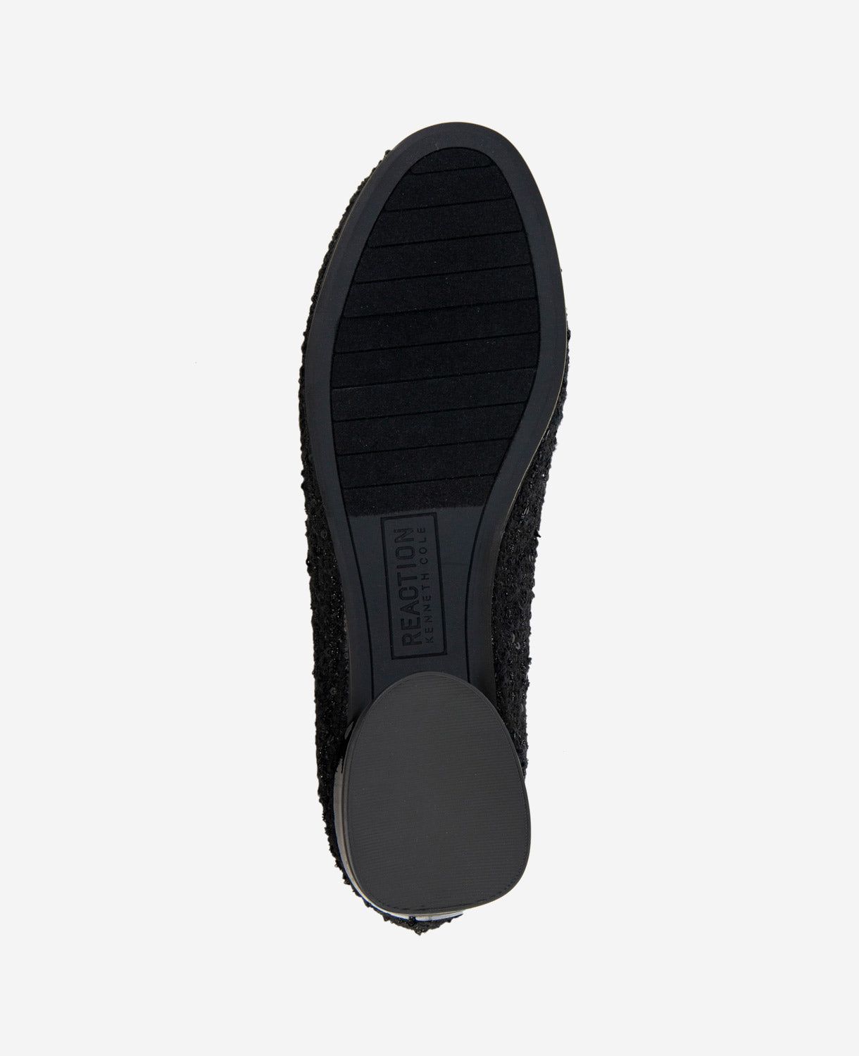 Unity Loafer sold by Kenneth Cole product image thumbnail 5