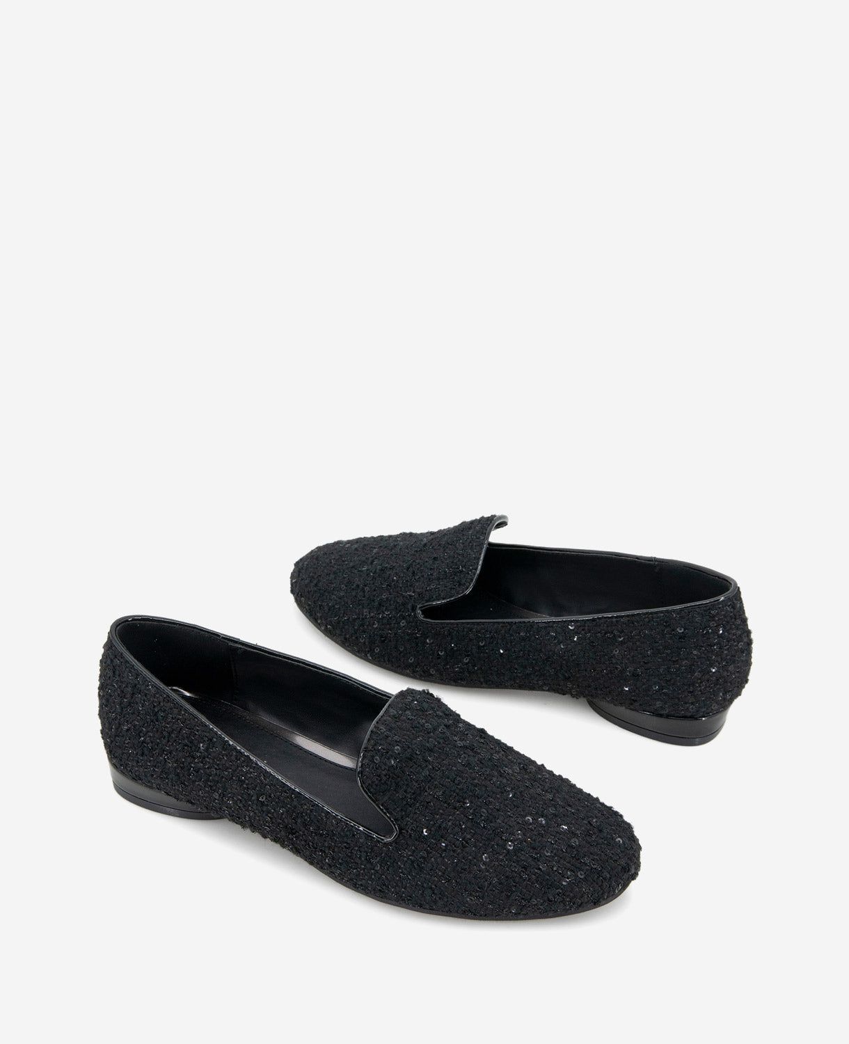 Unity Loafer sold by Kenneth Cole product image thumbnail 2