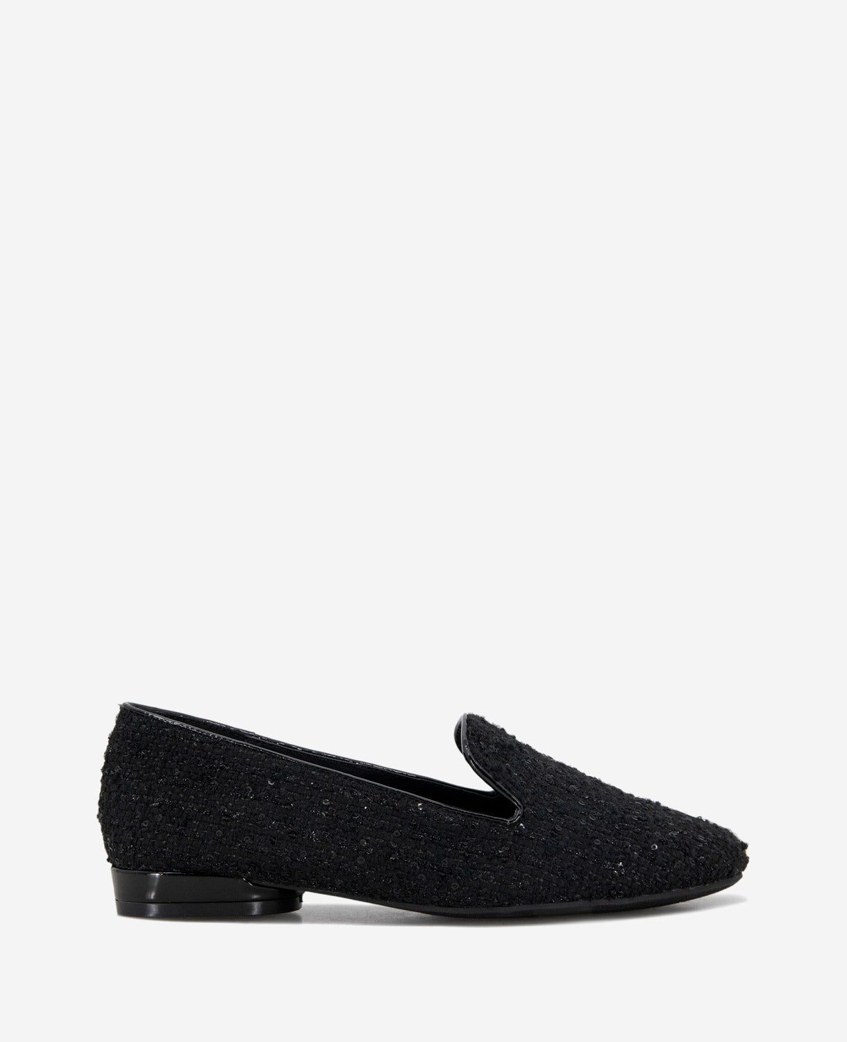 Unity Loafer sold by Kenneth Cole