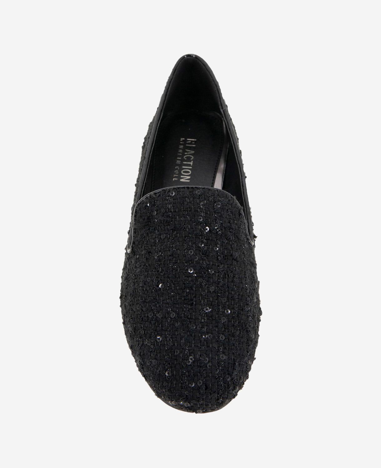 Unity Loafer sold by Kenneth Cole product image thumbnail 4