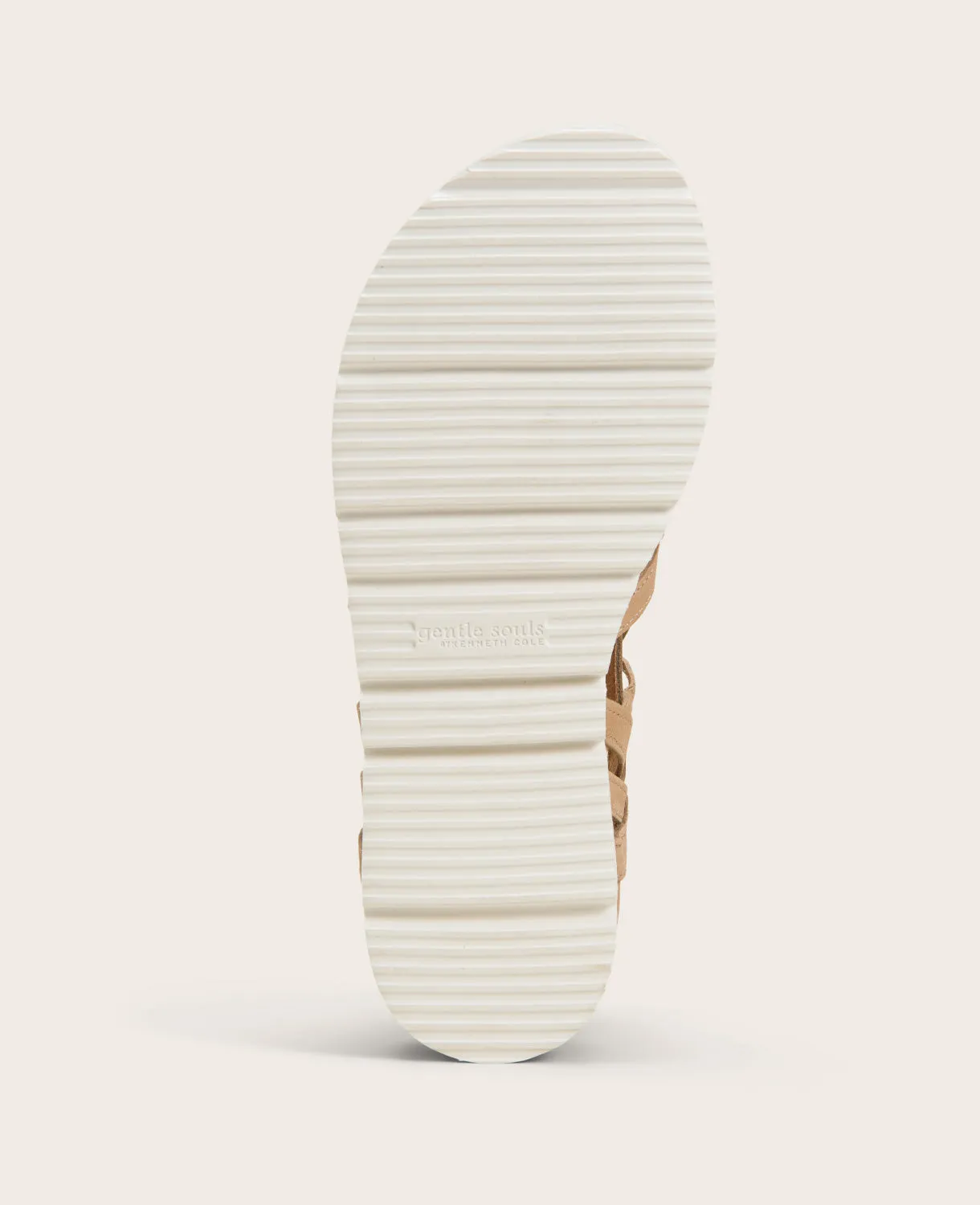 GENTLE SOULS - Lavern Lite Lace Up Gladiator sold by Kenneth Cole product image thumbnail 5