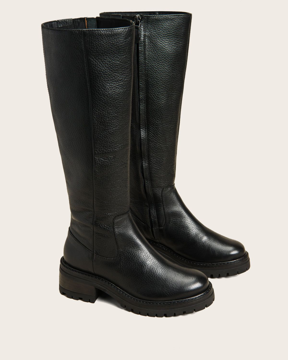 Brandon Tall Boot sold by Kenneth Cole product image thumbnail 2