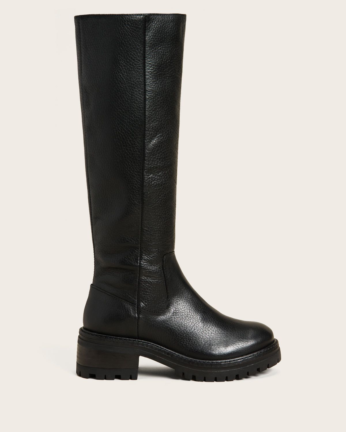 Brandon Tall Boot sold by Kenneth Cole