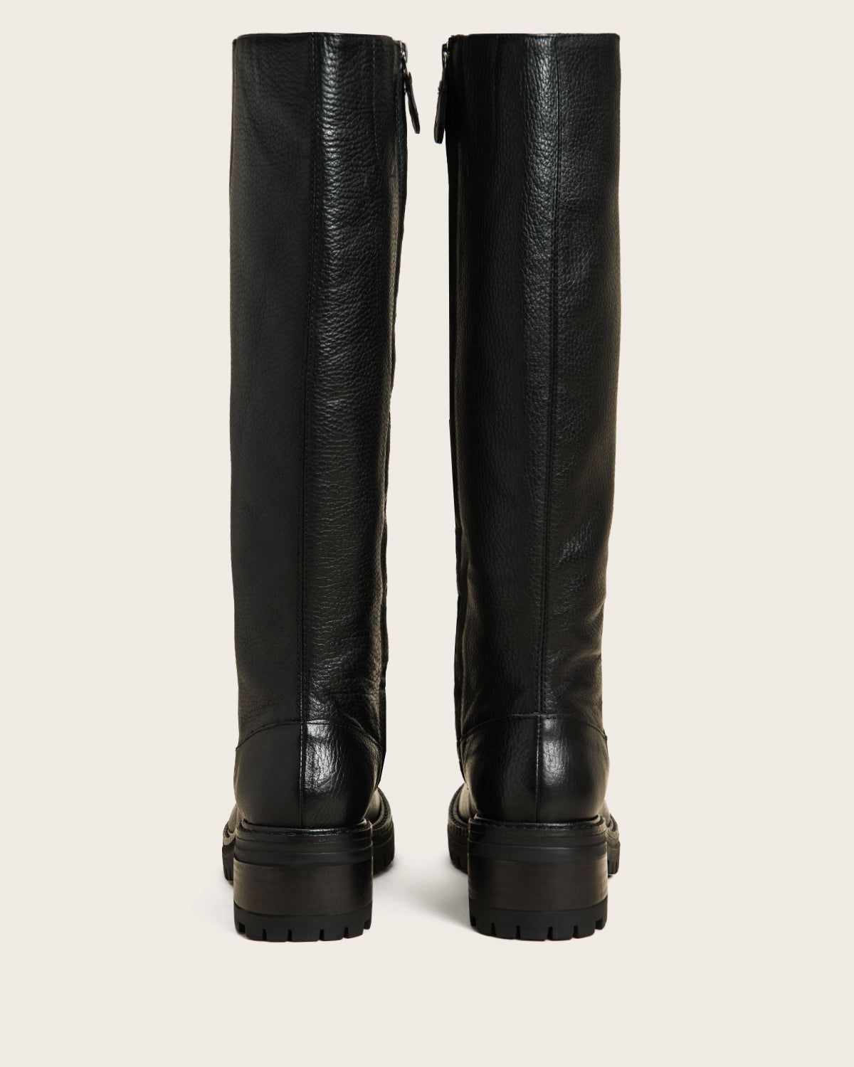 Brandon Tall Boot sold by Kenneth Cole product image thumbnail 3