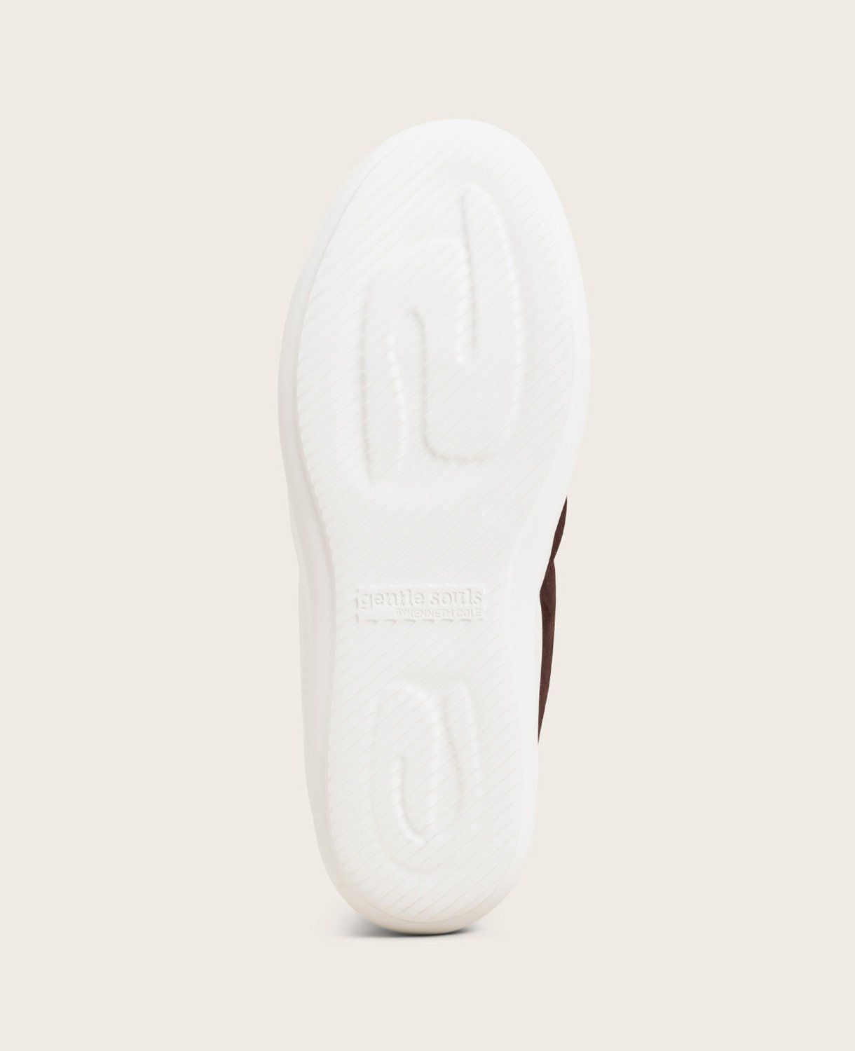 Rosette Puff Mule sold by Kenneth Cole product image thumbnail 5