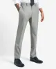 Slim-Fit Stretch Twill Dress Pant sold by Kenneth Cole