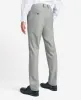 Slim-Fit Stretch Twill Dress Pant sold by Kenneth Cole