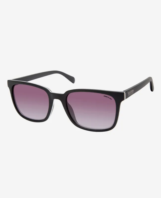 Men's Square Sunglasses sold by Kenneth Cole