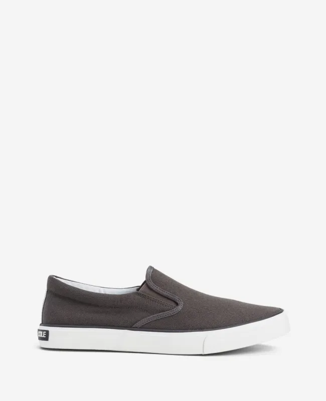 The Run Men's Slip-On Sneaker sold by Kenneth Cole