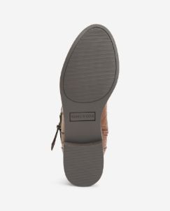Wind Tall Riding Boot sold by Kenneth Cole