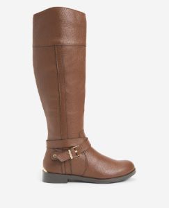 Wind Tall Riding Boot sold by Kenneth Cole