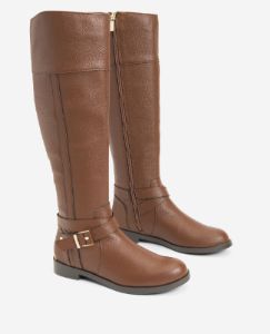 Wind Tall Riding Boot sold by Kenneth Cole
