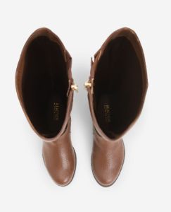 Wind Tall Riding Boot sold by Kenneth Cole