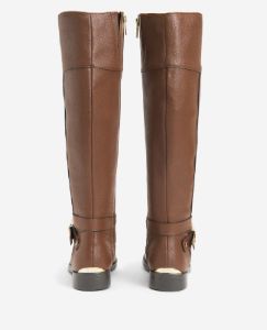 Wind Tall Riding Boot sold by Kenneth Cole