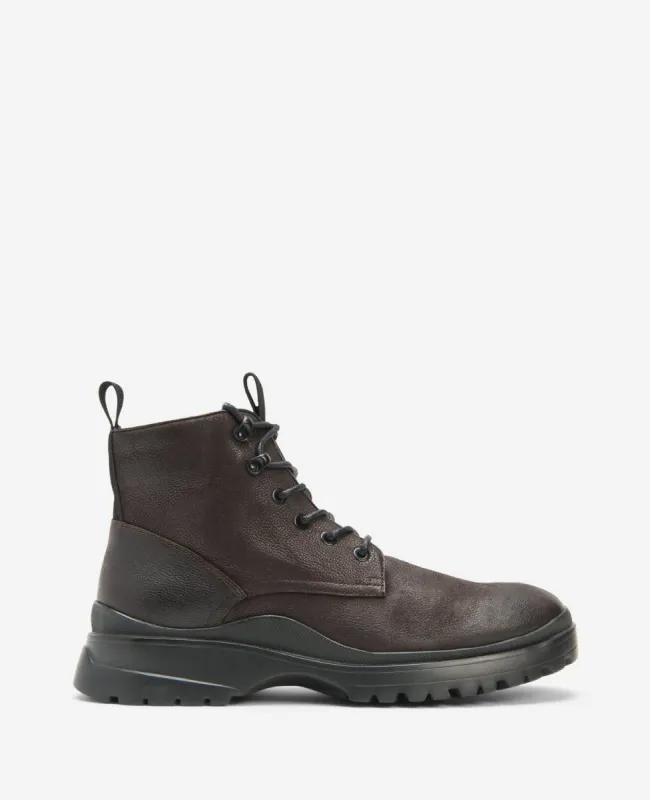 Insider Hiker Boot sold by Kenneth Cole
