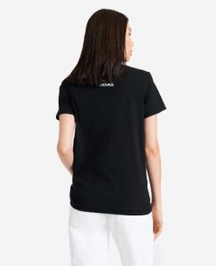 Site Exclusive! You're Not Better Than Me T-Shirt sold by Kenneth Cole
