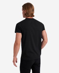 Site Exclusive! You're Not Better Than Me T-Shirt sold by Kenneth Cole