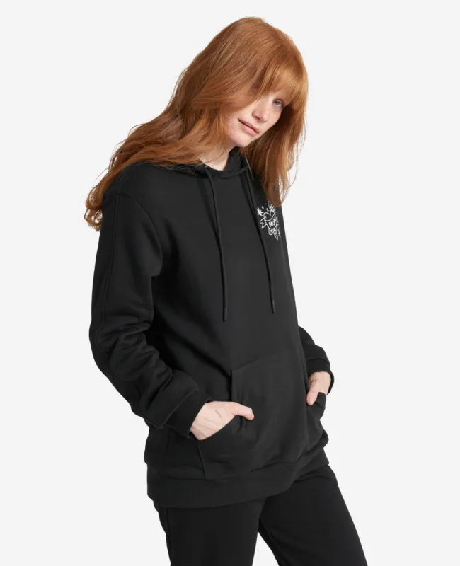 Site Exclusive! Sophia Chang - Mom Sweatshirt sold by Kenneth Cole