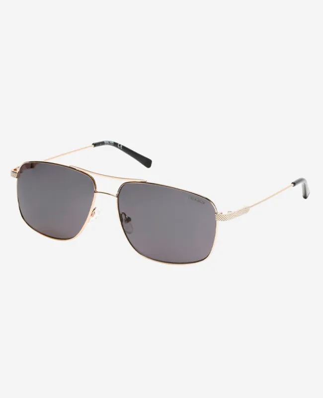 Men's Navigator Sunglasses sold by Kenneth Cole