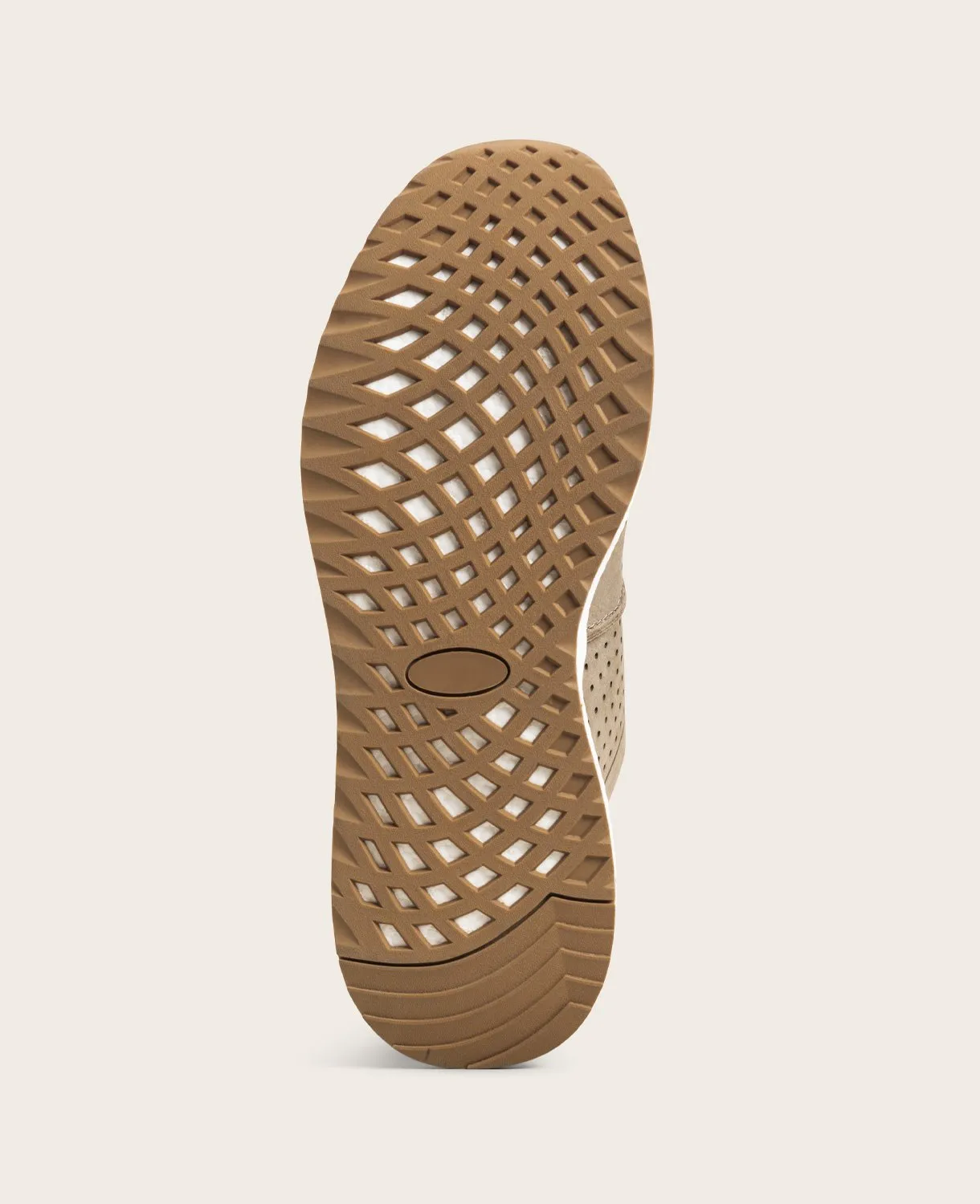 GENTLE SOULS - Laurence Jogger Sneaker sold by Kenneth Cole product image thumbnail 5