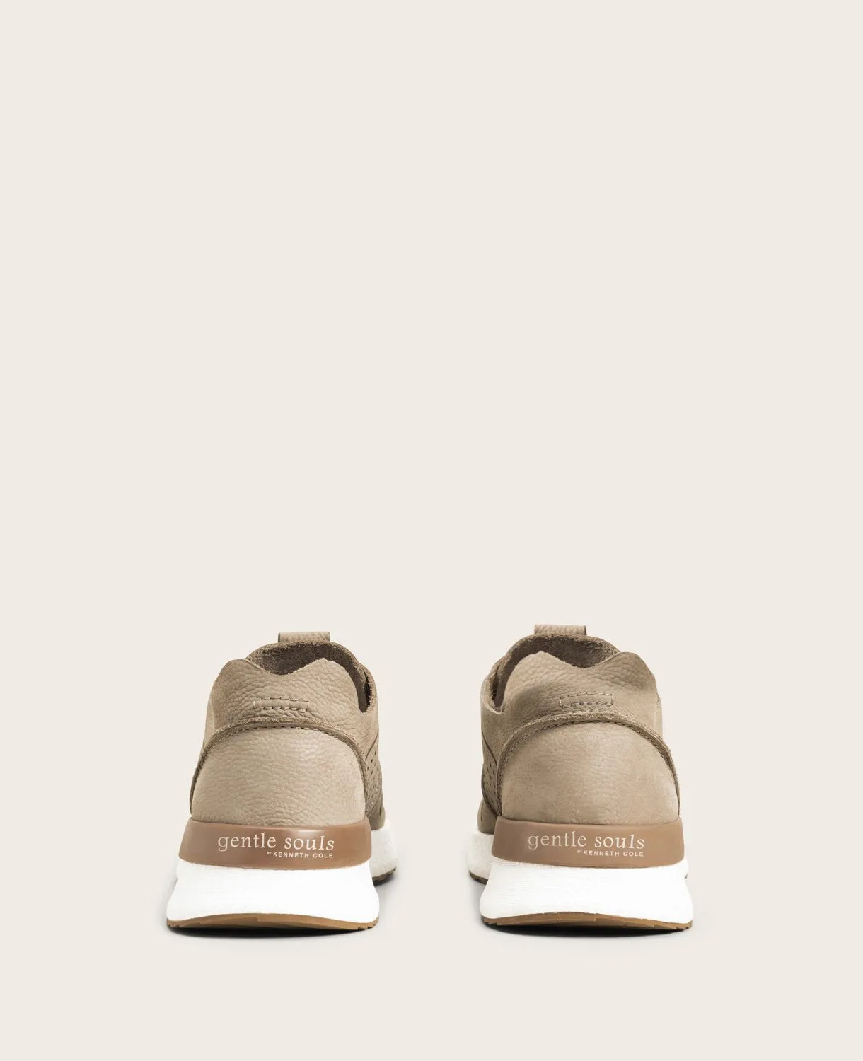 GENTLE SOULS - Laurence Jogger Sneaker sold by Kenneth Cole product image thumbnail 3