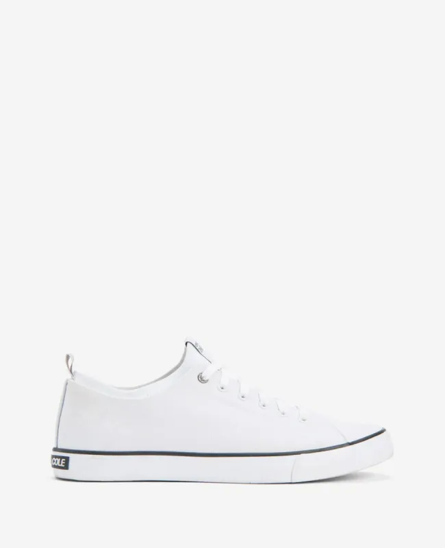 The Run Men's Sneaker sold by Kenneth Cole