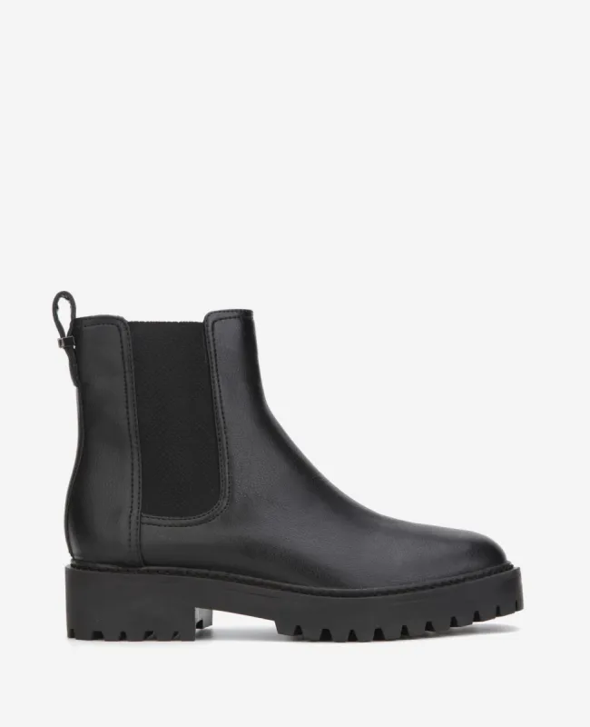 Salt Lug Chelsea Boot sold by Kenneth Cole
