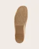 Mable Flat sold by Kenneth Cole