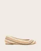 Mable Flat sold by Kenneth Cole