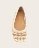 Mable Flat sold by Kenneth Cole