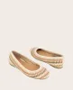 Mable Flat sold by Kenneth Cole