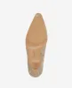 Meryl Suede Bootie sold by Kenneth Cole