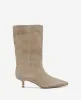 Meryl Suede Bootie sold by Kenneth Cole