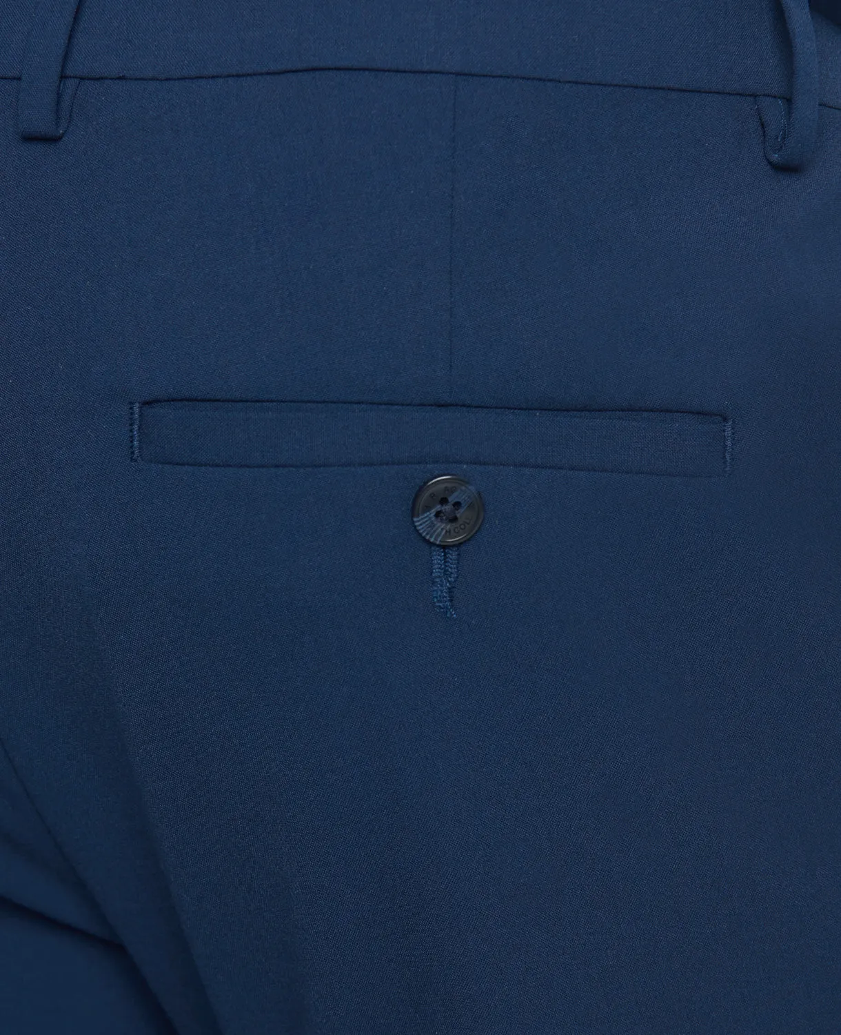 Skinny-Fit Stretch Performance Dress Pant sold by Kenneth Cole product image thumbnail 3