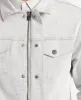 Slim Fit Denim Jacket sold by Kenneth Cole