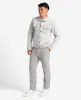 Slim Fit Denim Jacket sold by Kenneth Cole