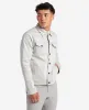 Slim Fit Denim Jacket sold by Kenneth Cole