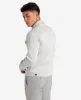 Slim Fit Denim Jacket sold by Kenneth Cole