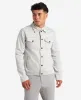 Slim Fit Denim Jacket sold by Kenneth Cole