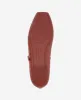Jasper Leather Ballet Flat sold by Kenneth Cole