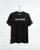 Site Exclusive! F Normal T-Shirt sold by Kenneth Cole