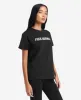 Site Exclusive! F Normal T-Shirt sold by Kenneth Cole