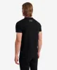 Site Exclusive! F Normal T-Shirt sold by Kenneth Cole