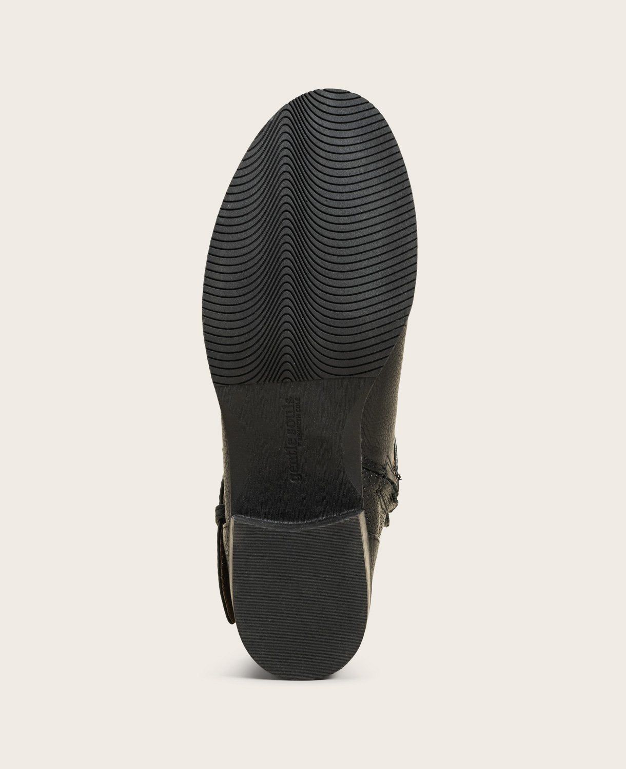 Best Slit Moto Boot sold by Kenneth Cole product image thumbnail 5