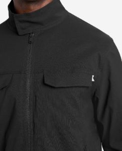 Utility Jacket sold by Kenneth Cole