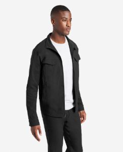 Utility Jacket sold by Kenneth Cole