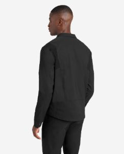Utility Jacket sold by Kenneth Cole