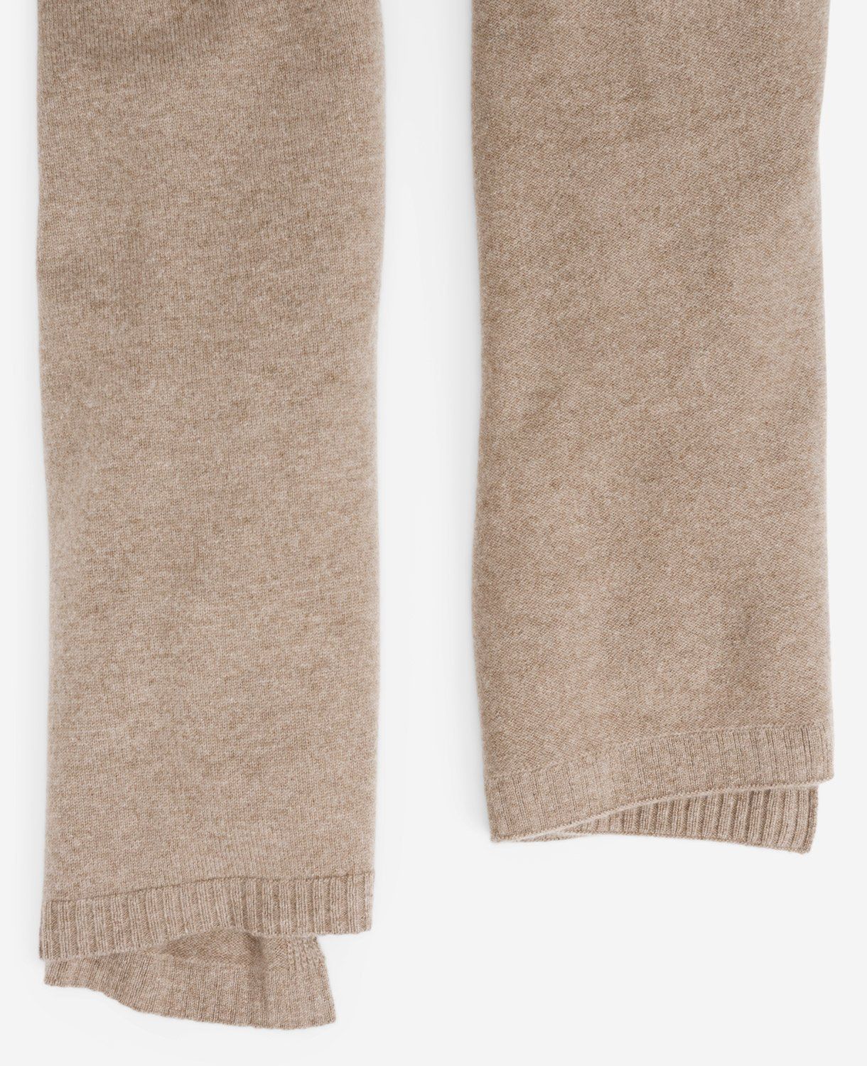 Site Exclusive! Pure Cashmere Multi-Wear Wrap sold by Kenneth Cole product image thumbnail 3