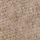 Site Exclusive! Pure Cashmere Multi-Wear Wrap sold by Kenneth Cole product image thumbnail 6